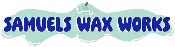 Samuel's Wax Works LLC
